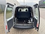 Volkswagen Caddy 1.6 TDI 102pk *Navi*Airco*
