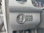 Volkswagen Caddy 1.6 TDI 102pk *Navi*Airco*