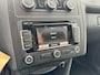 Volkswagen Caddy 1.6 TDI 102pk *Navi*Airco*