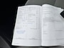 Volkswagen Caddy 1.6 TDI 102pk *Navi*Airco*