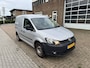 Volkswagen Caddy 1.6 TDI 102pk *Navi*Airco*