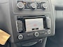 Volkswagen Caddy 1.6 TDI 102pk *Navi*Airco*