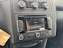 Volkswagen Caddy 1.6 TDI 102pk *Navi*Airco*