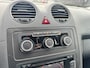 Volkswagen Caddy 1.6 TDI 102pk *Navi*Airco*