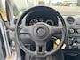 Volkswagen Caddy 1.6 TDI 102pk *Navi*Airco*