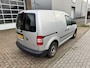 Volkswagen Caddy 1.6 TDI 102pk *Navi*Airco*