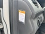Volkswagen Caddy 1.6 TDI 102pk *Navi*Airco*