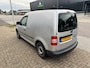 Volkswagen Caddy 1.6 TDI 102pk *Navi*Airco*