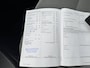 Volkswagen Caddy 1.6 TDI 102pk *Navi*Airco*
