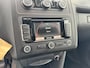 Volkswagen Caddy 1.6 TDI 102pk *Navi*Airco*