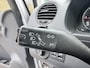 Volkswagen Caddy 1.6 TDI 102pk *Navi*Airco*