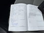 Volkswagen Caddy 1.6 TDI 102pk *Navi*Airco*