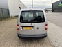 Volkswagen Caddy 1.6 TDI 102pk *Navi*Airco*