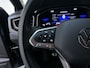 Volkswagen Polo 1.0 TSI R-Line Parkeersensoren App-Connect DAB+