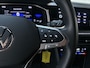 Volkswagen Polo 1.0 TSI R-Line Parkeersensoren App-Connect DAB+