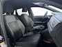 Volkswagen Polo 1.0 TSI R-Line Parkeersensoren App-Connect DAB+