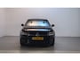Volkswagen Polo 1.0 TSI R-Line Parkeersensoren App-Connect DAB+