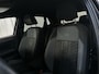 Volkswagen Polo 1.0 TSI R-Line Parkeersensoren App-Connect DAB+