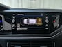 Volkswagen Polo 1.0 TSI R-Line Parkeersensoren App-Connect DAB+