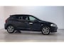 Volkswagen Polo 1.0 TSI R-Line Parkeersensoren App-Connect DAB+