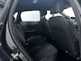 Volkswagen Polo 1.0 TSI R-Line Parkeersensoren App-Connect DAB+
