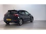 Volkswagen Polo 1.0 TSI R-Line Parkeersensoren App-Connect DAB+