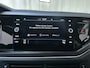 Volkswagen Polo 1.0 TSI R-Line Parkeersensoren App-Connect DAB+