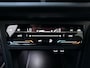 Volkswagen Polo 1.0 TSI R-Line Parkeersensoren App-Connect DAB+