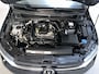 Volkswagen Polo 1.0 TSI R-Line Parkeersensoren App-Connect DAB+