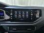Volkswagen Polo 1.0 TSI R-Line Parkeersensoren App-Connect DAB+