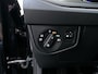 Volkswagen Polo 1.0 TSI R-Line Parkeersensoren App-Connect DAB+