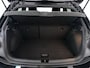 Volkswagen Polo 1.0 TSI R-Line Parkeersensoren App-Connect DAB+