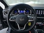 Volkswagen Polo 1.0 TSI R-Line Parkeersensoren App-Connect DAB+
