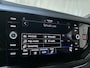 Volkswagen Polo 1.0 TSI R-Line Parkeersensoren App-Connect DAB+