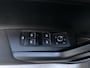 Volkswagen Polo 1.0 TSI R-Line Parkeersensoren App-Connect DAB+