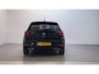 Volkswagen Polo 1.0 TSI R-Line Parkeersensoren App-Connect DAB+
