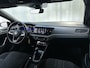 Volkswagen Polo 1.0 TSI R-Line Parkeersensoren App-Connect DAB+