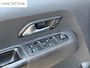 Volkswagen Amarok 5 pers. 3.0 V6 TDI 4Motion DC Highline LED