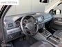 Volkswagen Amarok 5 pers. 3.0 V6 TDI 4Motion DC Highline LED