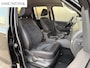 Volkswagen Amarok 5 pers. 3.0 V6 TDI 4Motion DC Highline LED
