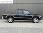 Volkswagen Amarok 5 pers. 3.0 V6 TDI 4Motion DC Highline LED
