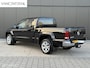 Volkswagen Amarok 5 pers. 3.0 V6 TDI 4Motion DC Highline LED