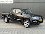 Volkswagen Amarok 5 pers. 3.0 V6 TDI 4Motion DC Highline LED