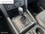 Volkswagen Amarok 5 pers. 3.0 V6 TDI 4Motion DC Highline LED
