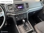 Volkswagen Amarok 5 pers. 3.0 V6 TDI 4Motion DC Highline LED