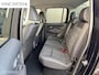 Volkswagen Amarok 5 pers. 3.0 V6 TDI 4Motion DC Highline LED