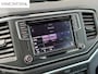 Volkswagen Amarok 5 pers. 3.0 V6 TDI 4Motion DC Highline LED