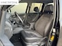 Volkswagen Amarok 5 pers. 3.0 V6 TDI 4Motion DC Highline LED