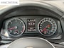 Volkswagen Amarok 5 pers. 3.0 V6 TDI 4Motion DC Highline LED