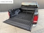Volkswagen Amarok 5 pers. 3.0 V6 TDI 4Motion DC Highline LED